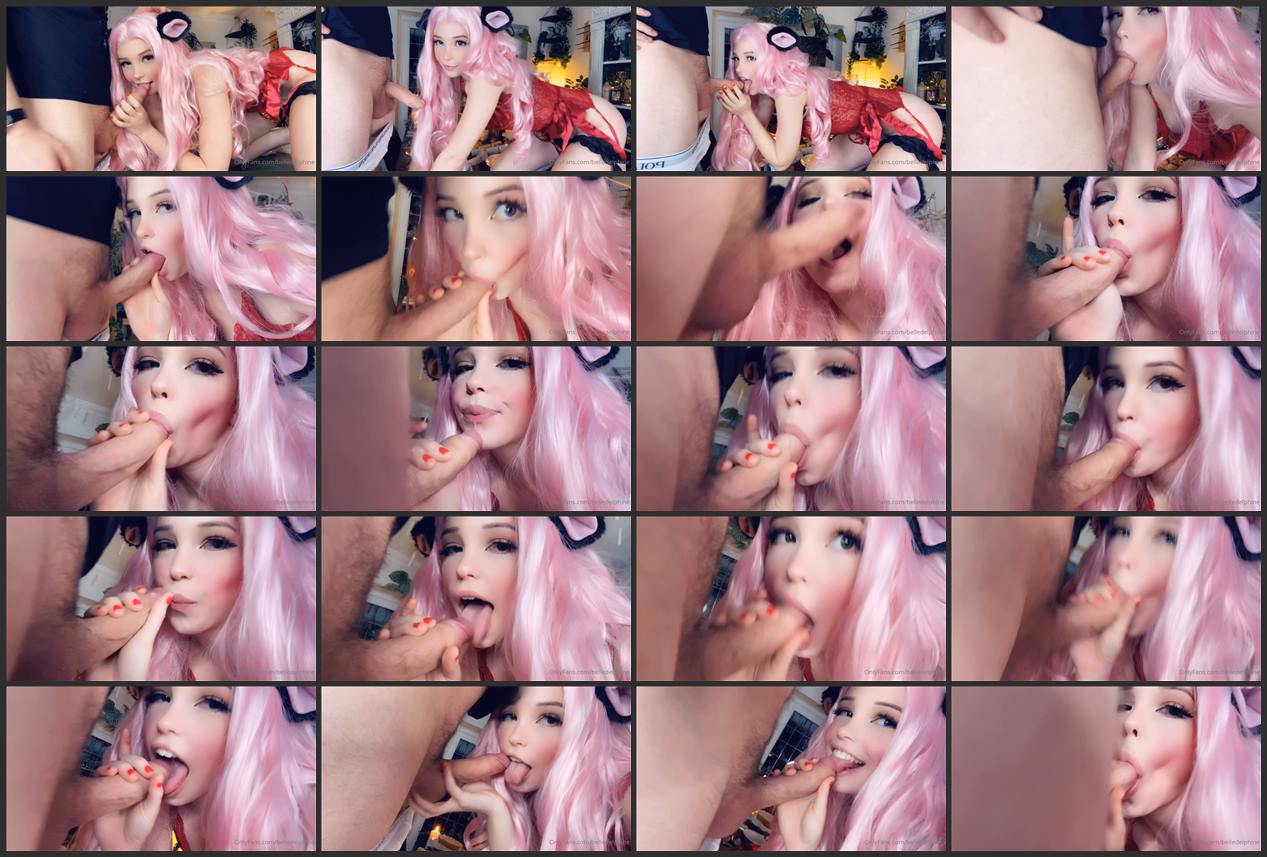 First BJ.mp4.jpg
